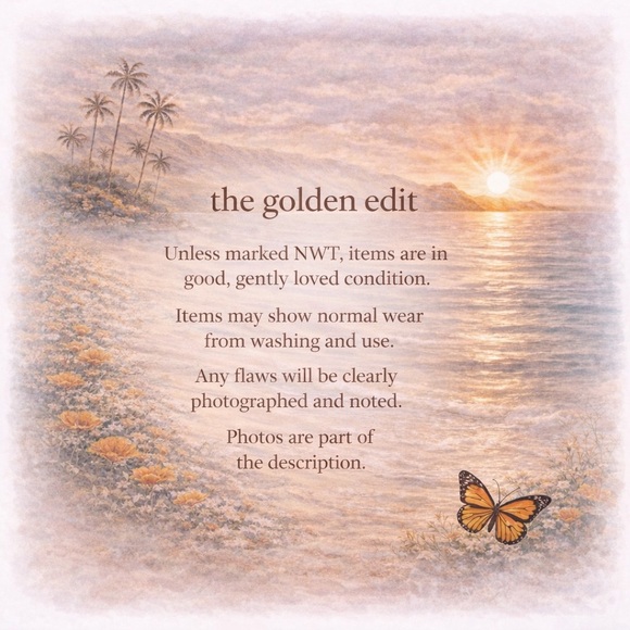 🍒 Athleta Blue Tie Dye Elation Tight — Size S 🍒 - Picture 10 of 11